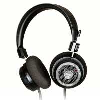 Read Upscale Audio Reviews